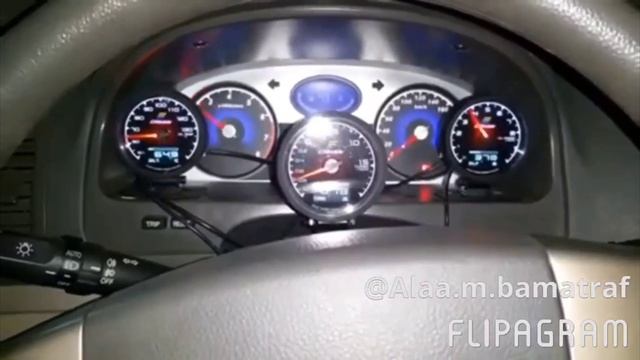 GEELY EMGRAND TURPO?? смотреть онлайн