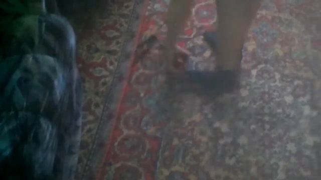 Запуск вертолета ЯЩЕР Часть 2 от Арсения смотреть онлайн