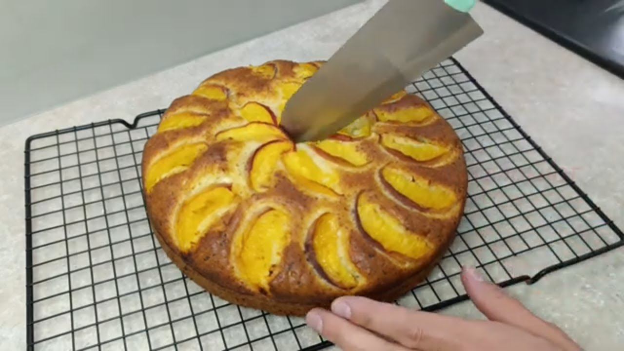 Вкусный Блокнот