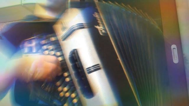 Семёновна смотреть онлайн