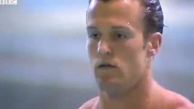 Джейсон Стэтхэм был прыгуном в воду смотреть онлайн