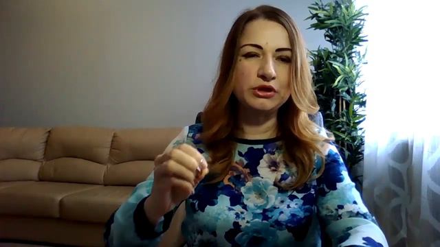 Что незаметно опустошает Ваш кошелек каждый день смотреть онлайн