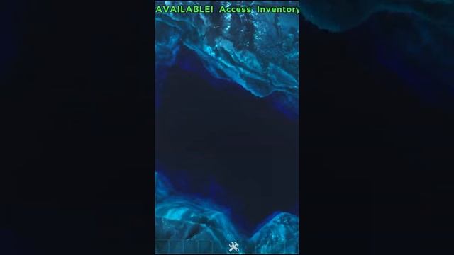 Ark - Artifact of the Clever (Center) смотреть онлайн