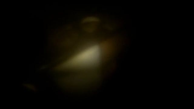 Пожар на камбузе корабля, ранг пожара №1-БИС смотреть онлайн