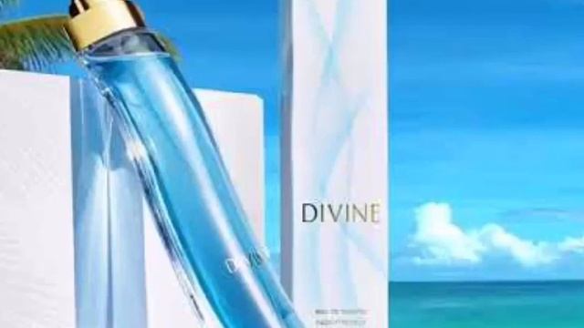 11 июня 2020 г. смотреть онлайн