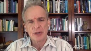 Уильям Лейн Крейг: аргументы в пользу Бога, атеизм, ислам, и другие вопросы!