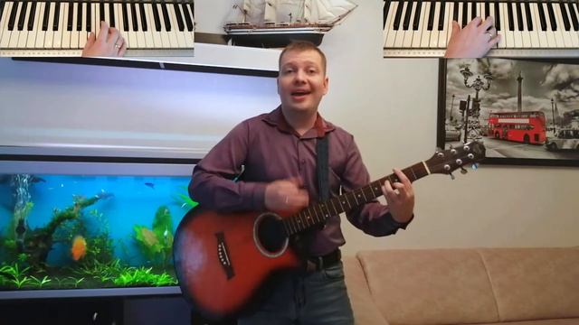 Большая медведица смотреть онлайн