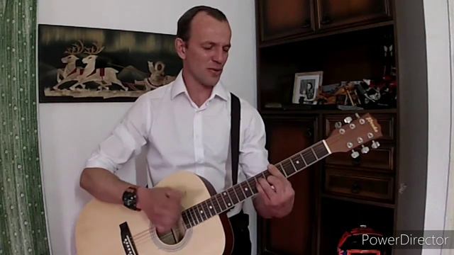 Вологда. смотреть онлайн