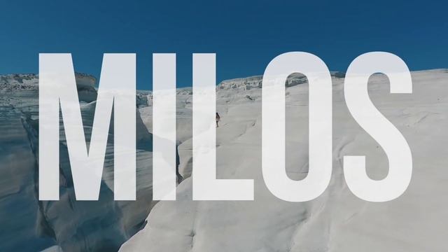 IBIZA SUMMER MIX 2021 ? Best Of Vocal Deep House Relax & Chilling Out 2021 #19