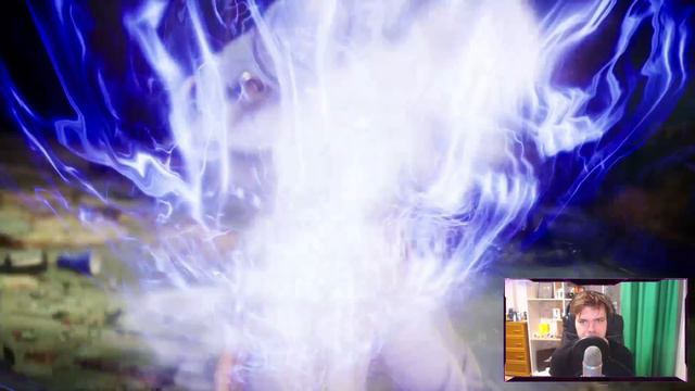 ЛУЧШАЯ СЛАВЯНСКАЯ НАГРАДА В ИГРЕ МОРТАЛ КОМБАТ 11 смотреть онлайн