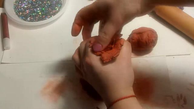 Перченок О Г Рождественский мастер класс Ангел смотреть онлайн