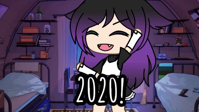 —Какой сейчас год?//Дай помечтать🤦🏼♀️💢//