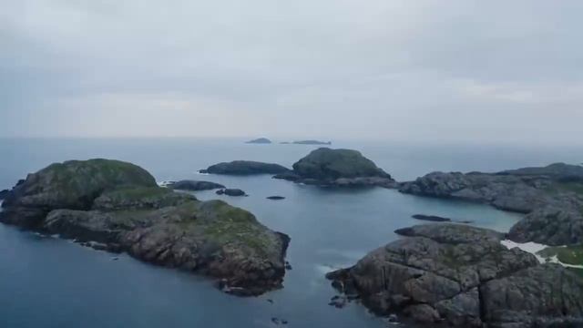 Canon RF 70-200mm f/4L IS USM смотреть онлайн