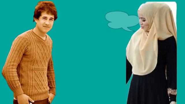 Шеър дар васфи модар смотреть онлайн