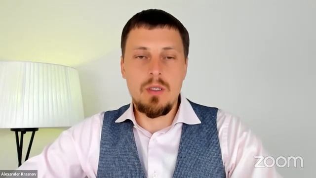 Почему ребенок врет? Консультационный эфир смотреть онлайн