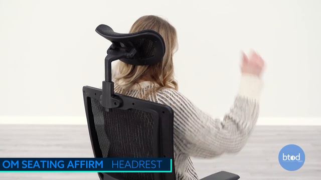 Buying An Office Chair: 9 Things to Consider смотреть онлайн