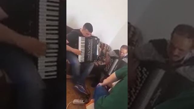 Guerini kasoto смотреть онлайн