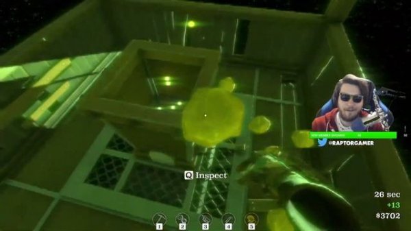 NEW - GOLD Digging Simulator Mining Diamonds & More in the Wild West | Cave Digger PC Gameplay