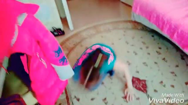 ФИЛЬМ: Счастья полные штаны! смотреть онлайн
