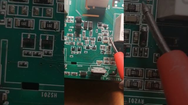 Резкое вращение барабана. Ремонт модуля стиральной машины индезит смотреть онлайн