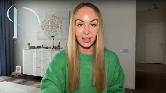 Разговор о духовном и материальном в потоке ? Вопросы, которые касаются каждого? смотреть онлайн