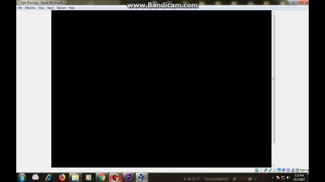 How to Install Windows Server in Virtual Box and Create Domain Server смотреть онлайн