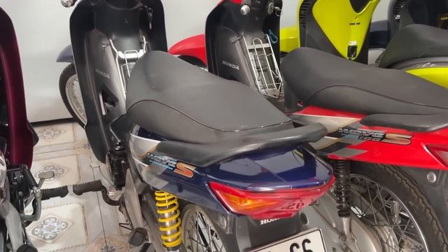 Tiết Cương về Bến Tre thăm ông chủ cửa hàng Sắt mê xe và số đẹp смотреть онлайн