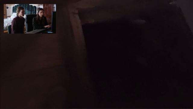Reacting to Buying our Farm House (3 Years Later) смотреть онлайн