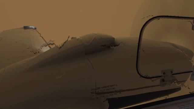 Digital Tourism Episode 12: Prince Rupert, British Columbia to Juneau, Alaska смотреть онлайн