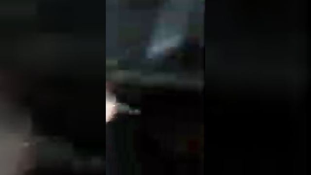 Panasonic Toughbook cf30 review смотреть онлайн