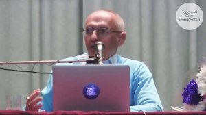 Техника выполнения статических упражнений, прочищение психических цилиндров (Торсунов О. Г.)