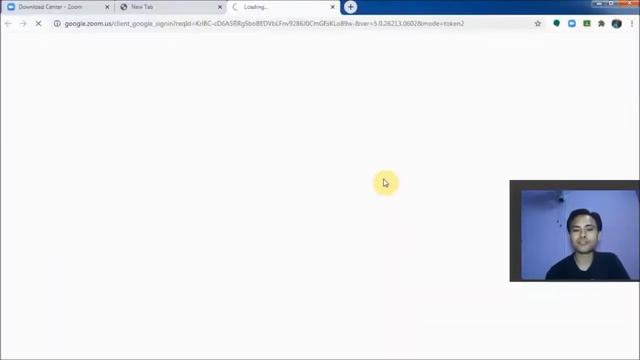 How to solve screen sharing issue in zoom |error code105035 solved | whiteboard sharing error solve смотреть онлайн