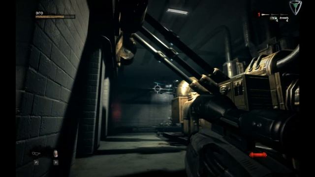 Duke Nukem Forever Часть 9 смотреть онлайн