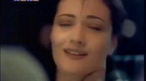 Candan Erçetin – yalan