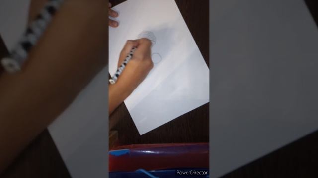 КАК НАРИСОВАТЬ ТЕННИСНУЮ РАКЕТКУ? |ЛЕГКО! смотреть онлайн