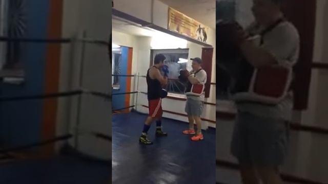 Клуб"триумф" смотреть онлайн