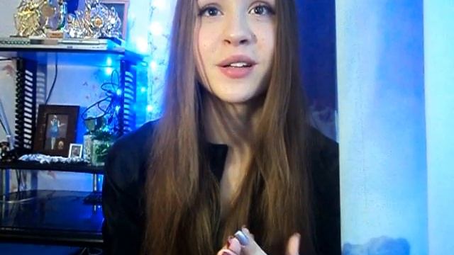 Краткий анализ романа-эпопеи Л.Н. Толстого "Война и мир"( 3-ий том) смотреть онлайн