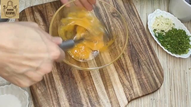 Идеи и Вдохновение для Дизайна Интерьера