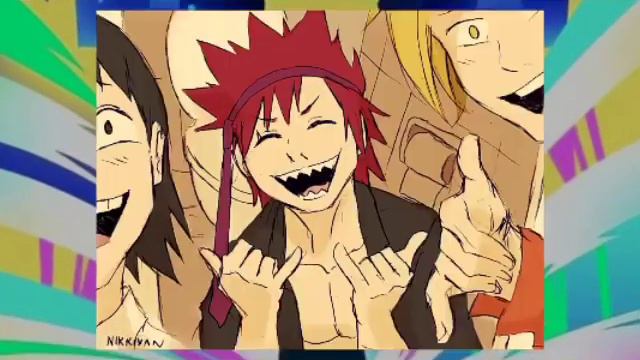 Если бы слезы твои были водой смотреть онлайн