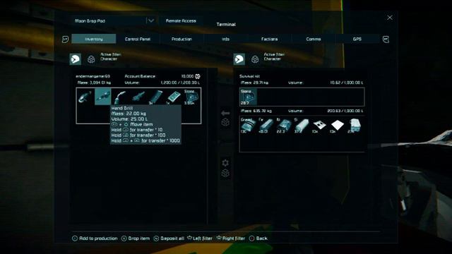 Well this new-Space engineers funny moments смотреть онлайн