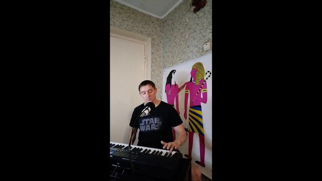 Серёга Исупов-"Баю-бай"(official audio) смотреть онлайн