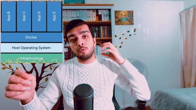 What is Docker? | an introduction смотреть онлайн