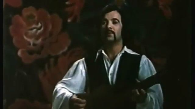 Трио РОМЭН.mp4 смотреть онлайн