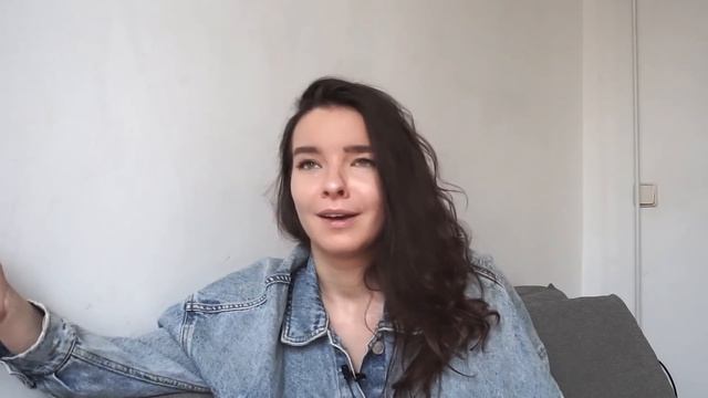 Как НЕЛЬЗЯ Выбирать Университет || Иначе Пожалеешь смотреть онлайн