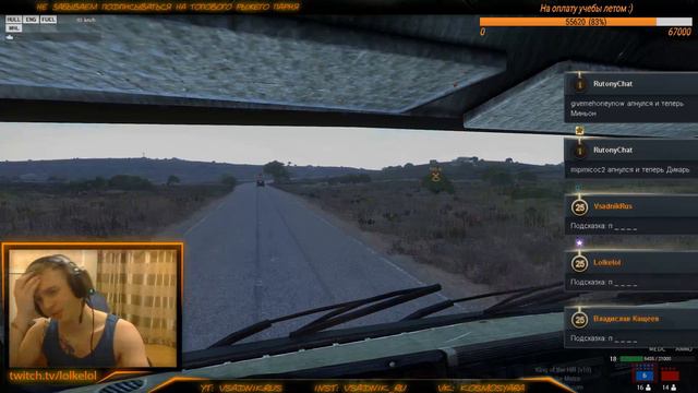 King Of The Hill смотреть онлайн