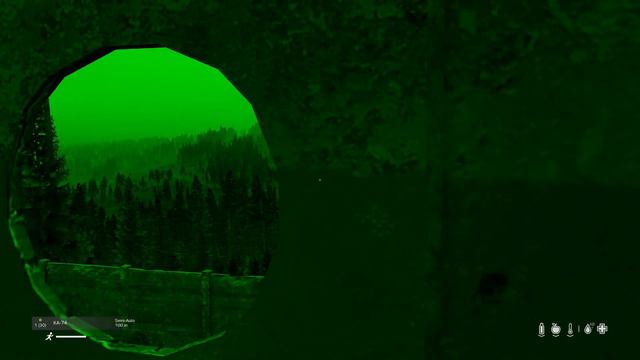 DayZ PS4 - The End DayZ смотреть онлайн