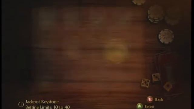 A Quick Look AT Fable 2 Pub Games смотреть онлайн