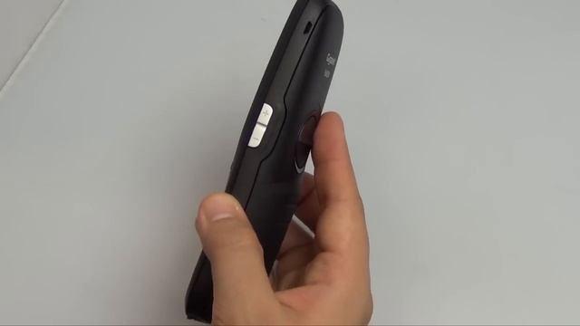 Gigaset E630 im Einsatz смотреть онлайн