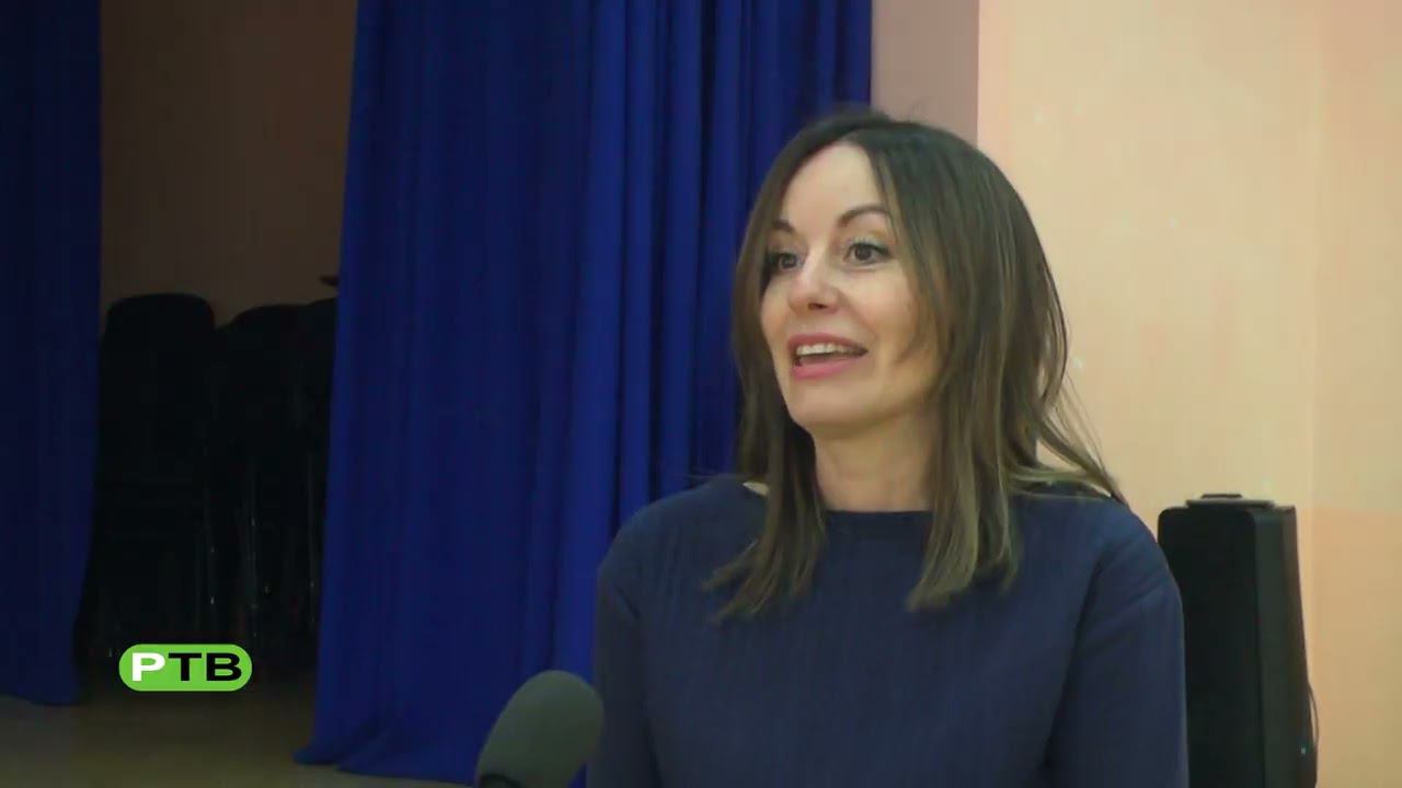 Творческие личности смотреть онлайн