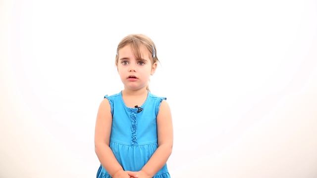 Kids Explain Geocaching смотреть онлайн